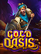 เกม สล็อต วอ เลท สุดเจ๋งที่คุณไม่ควรพลาด