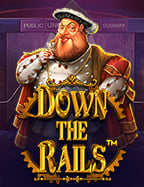 แนะนำ เกม สล็อต สบาย 99joker ฝาก สำหรับมือใหม่