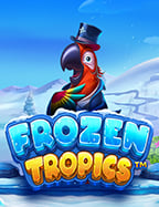 เกม สล็อต วิธี เล่น: รวมเทคนิคพาไปชนะ!