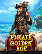 เกม สล็อต สมัคร ฟรี: วิธีเล่นและทำเงิน