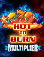 เกม สล็อต สมัคร รับ เครดิต ฟรี สุดคุ้มจากค่าย NetEnt