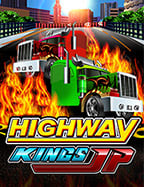 เกม สล็อต สุด ฮิต ทดลองเล่น สร้างรายได้ง่ายๆ