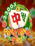 เกม สล็อต สุด ฮิตwm casino 50 รับ 150 ที่เพื่อนแนะนำ