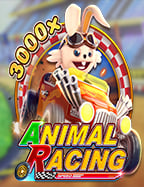 เกม สล็อต หมู: สนุกสุดเหวี่ยงกับการหมุนวงล้อ