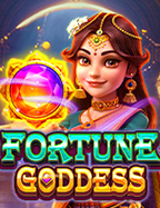 ขอรับ เครดิต ฟรี 50สบาย ดี 99 สนุกสุดเหวี่ยง