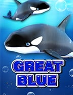 ขอรับ เครดิต ฟรี 50สบาย ดี 99 กับสูตรการเล่นเกมสล็อต