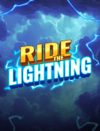 ขั้น ตอน การสมัครเว็บพนัน ที่ง่ายและรวดเร็ว