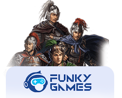 สูตร บา ค่า ร่า 350 สร้างรายได้จากเกมสล็อต PG Slot